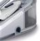 Braun IS7262.GY