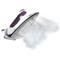Braun IS7266VI CARESTYLE 7