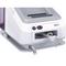 Braun IS7266VI CARESTYLE 7