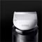 Braun MGK7420