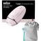 Braun MINI PL1111 SILK EXPERT IPL