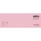 Braun MINI PL1111 SILK EXPERT IPL