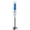 Braun MQ20.236.M MULTIQUICK 2