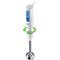 Braun MQ20.236.M MULTIQUICK 2