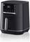 Braun MultiFry 5 HF5054IBK