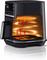Braun MultiFry 5 HF5054IBK