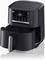 Braun MultiFry 5 HF5054IBK