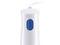 Braun MultiQuick 1 MQ10.001.M