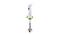 Braun MultiQuick 1 MQ10.001.M