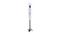 Braun MultiQuick 1 MQ10.001.M