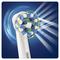 Oral-B PRO 500