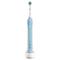 Oral-B PRO 500
