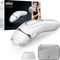 Braun PL3020 IPL SILK EXPERT PRO 3