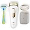 Braun PL5054 IPL PRO