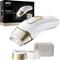 Braun PL5210 SILK EXPERT IPL