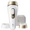 Braun PL5210 SILK EXPERT IPL
