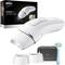 Braun PL5234 SILK EXPERT IPL