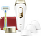 Braun PL5382 IPL SILK-EXPERT PRO 5