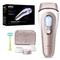 Braun PL7253 Smart