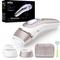 Braun PL7253 Smart