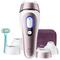 Braun PL7431 SKIN I EXPERT IPL