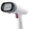 Braun QuickStyle 5 GS5011PU
