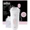 Braun SE5-011 SILK-ÉPIL 5