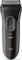 Braun Series 3 3000S