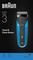 Braun Series 3 310S