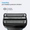 Braun Series 3 310S