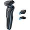 Braun Series 5 4500cs Mint
