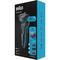 Braun Series 5 4500cs Mint