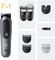 Braun Series 5 AIO5520
