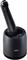 Braun Series 6 61-N7650cc black Wet&Dry