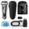 Braun SERIES 9 9365CC
