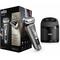 Braun SERIES 9 9365CC