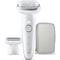 Braun SES9-030 SILK-ÉPIL 9