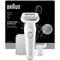 Braun SES9-030 SILK-ÉPIL 9