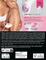 Braun Silk·épil 3 3-033 růžová