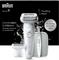 Braun Silk·épil 9 9-241