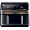 Braun TD5053 TWINCOOK 5