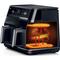 Braun TD5053 TWINCOOK 5