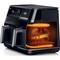 Braun TD5073 TWINCOOK 5