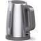 Braun WK1500.GY