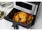 Breville VDF131X-01