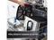 Breville VDF131X-01