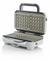 Breville VST072X