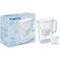 Brita STYLE ESSENTIAL 2,4l bílá