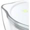Brita STYLE ESSENTIAL 2,4l bílá