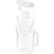 Brita STYLE ESSENTIAL 2,4l bílá